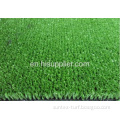 Popular Artificial Grass For Basketball 